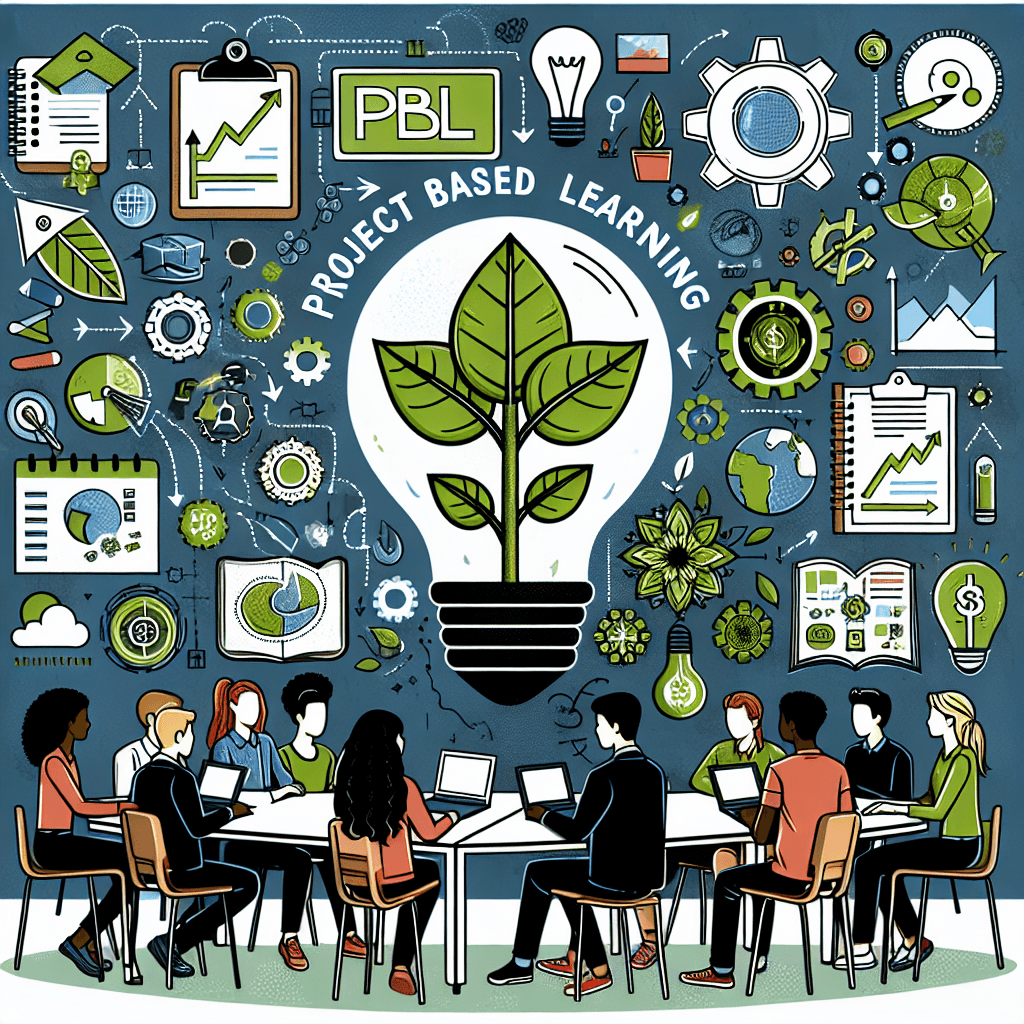 Build Your Startup: Craft a Business Plan