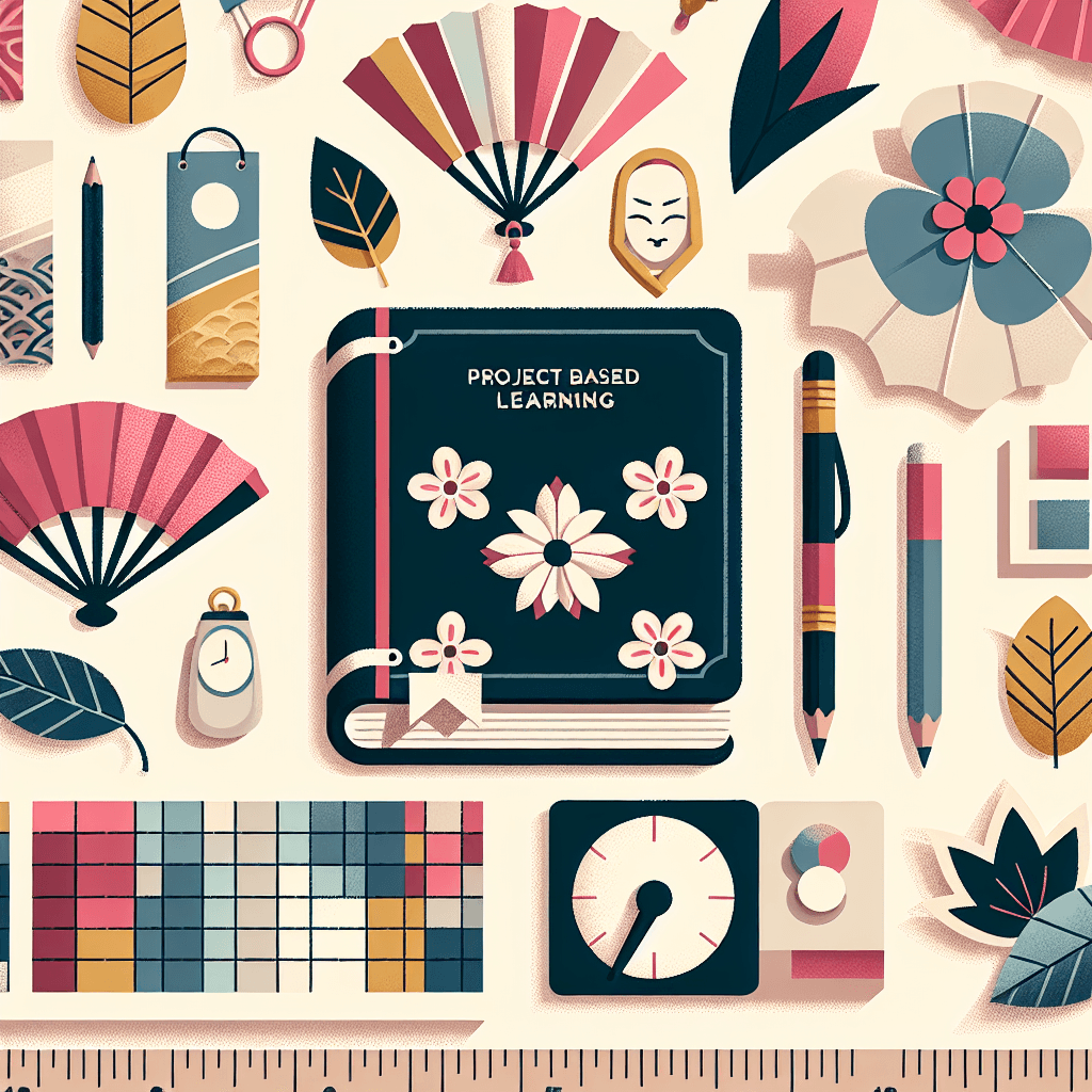 "Memoirs of a Geisha": Literary Analysis and Thematic Exploration