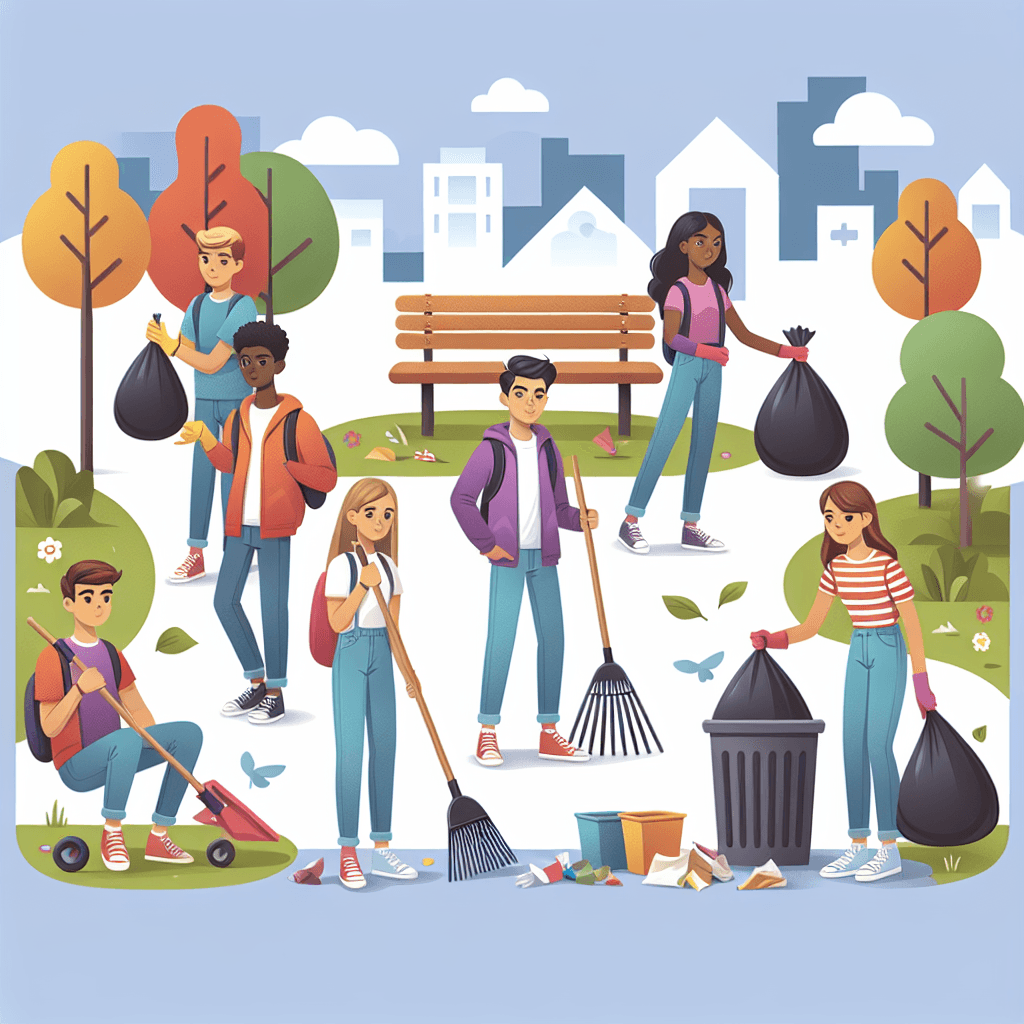 Community Clean-Up: 'Need + Passive Infinitive' Practice