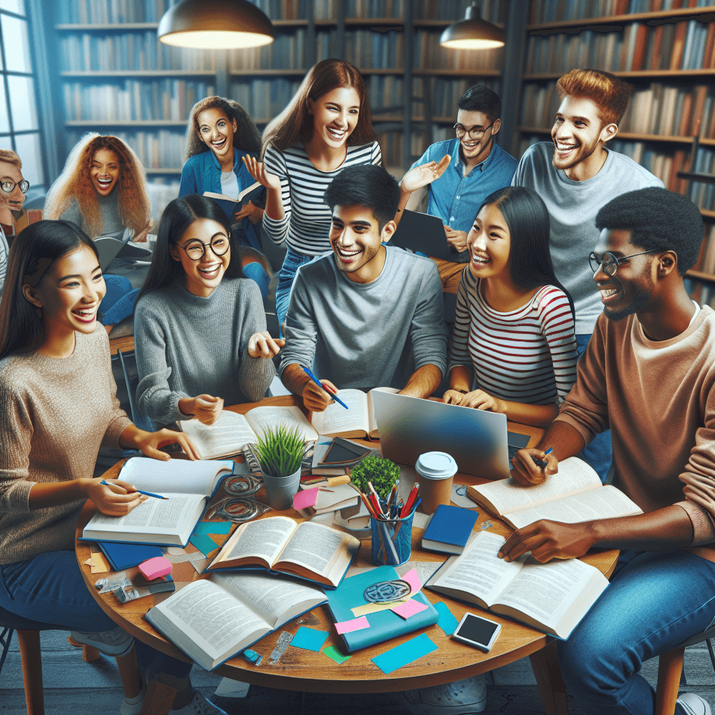 Engaging Primary Students in Public Policy Basics