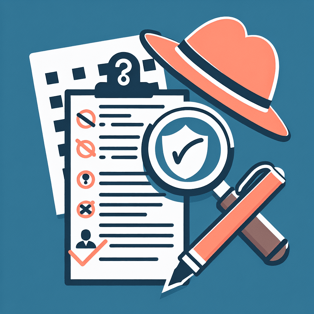 Fake News Detective Toolkit: Uncovering Misinformation