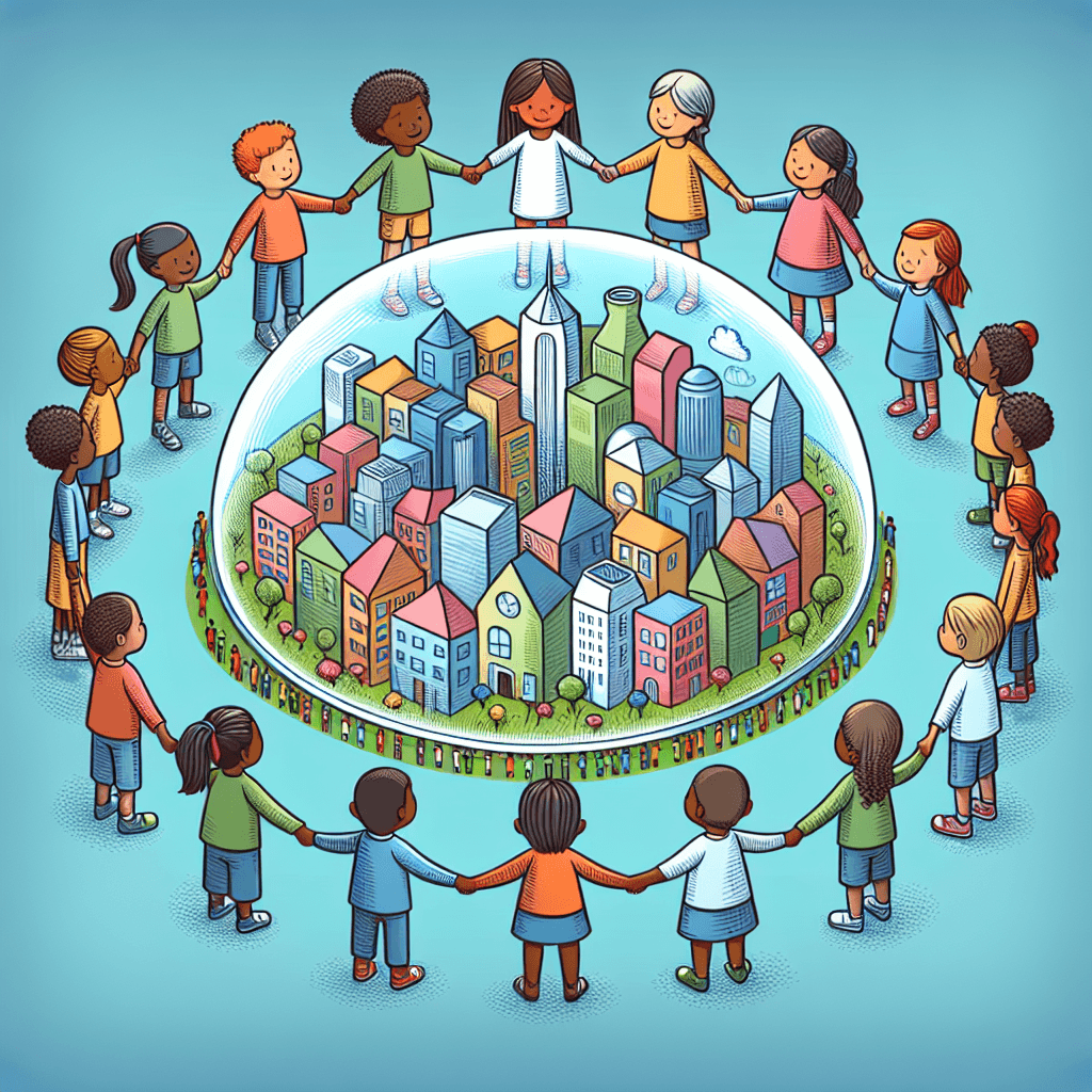 حماية وتعزيز الوصاية الهاشمية على القدس