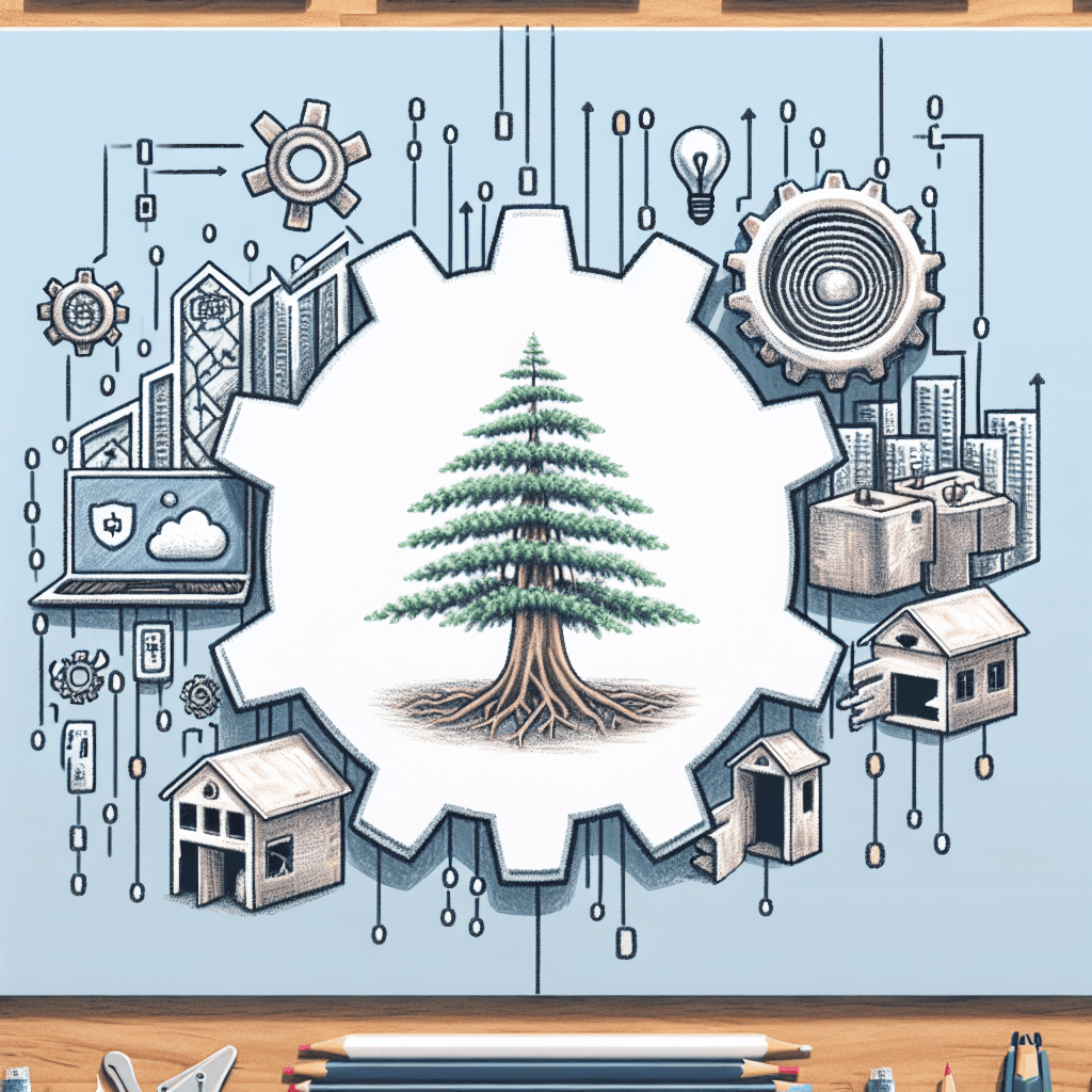 Design AI Tools for Post-War Lebanese Resilience