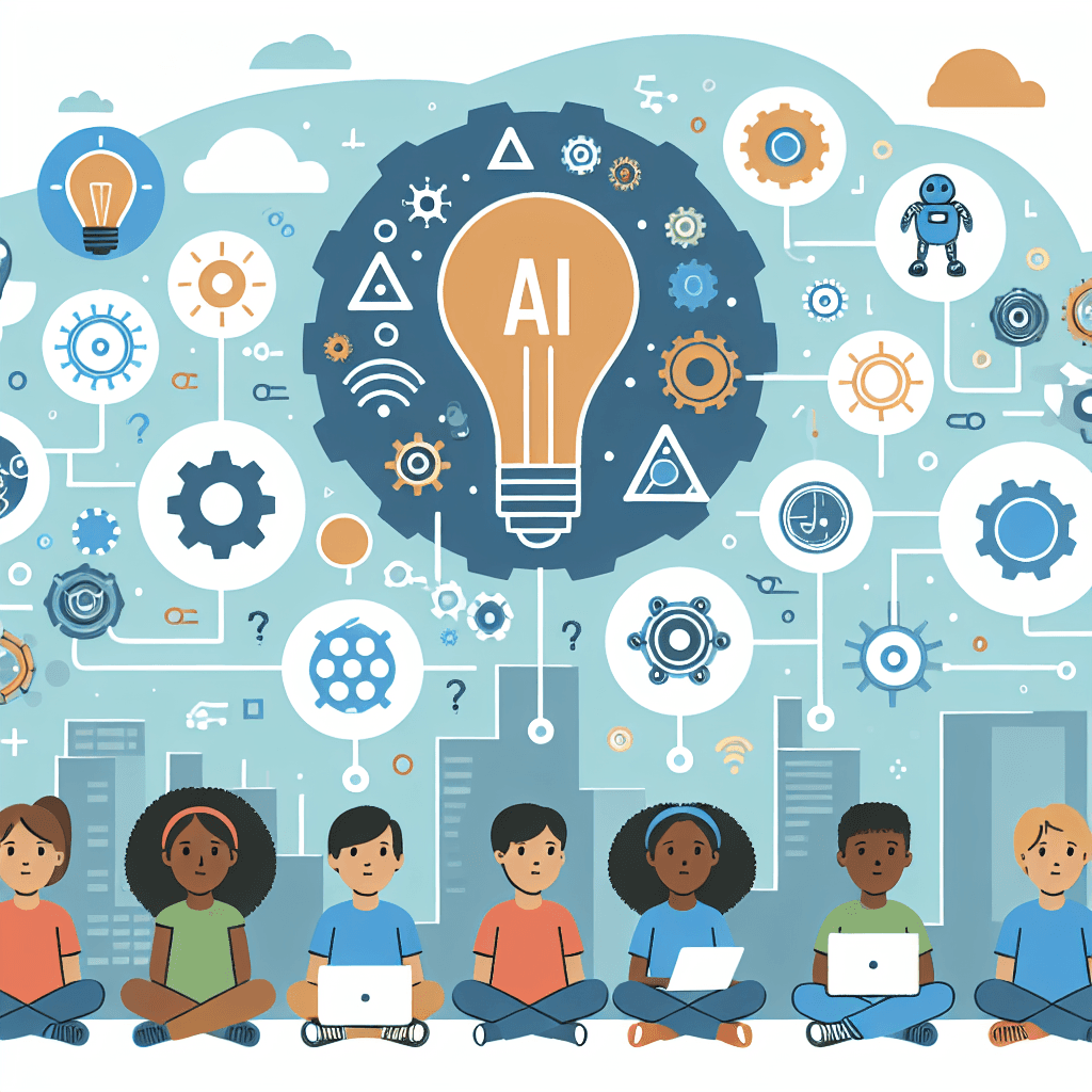 AI-Powered Product Design Challenge