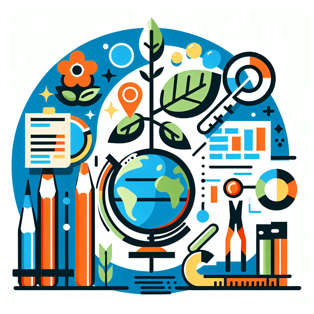 Invasive Species: Local Control Strategies