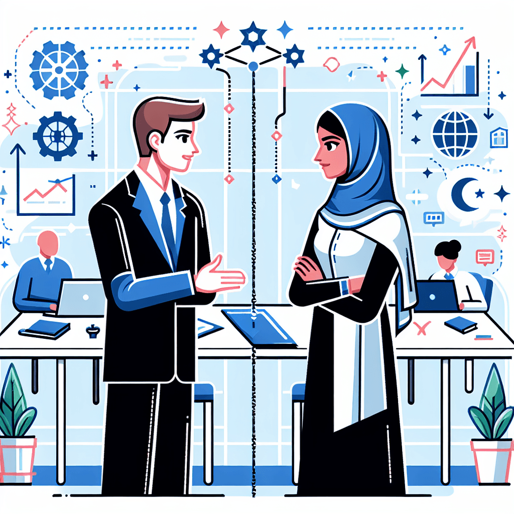 Corporate Culture Clash: Impact on Workplace Dynamics