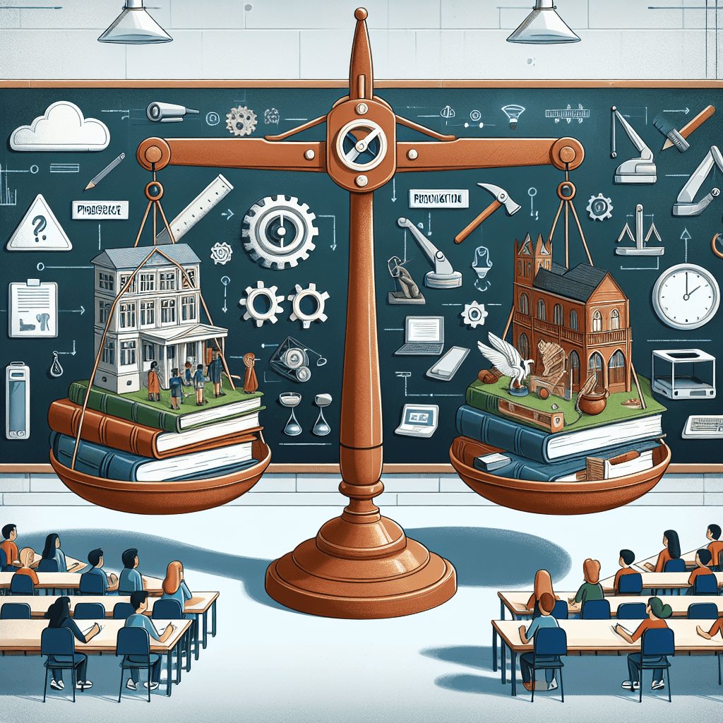 Balancing Preservation and Progress: A Cultural Heritage Exploration