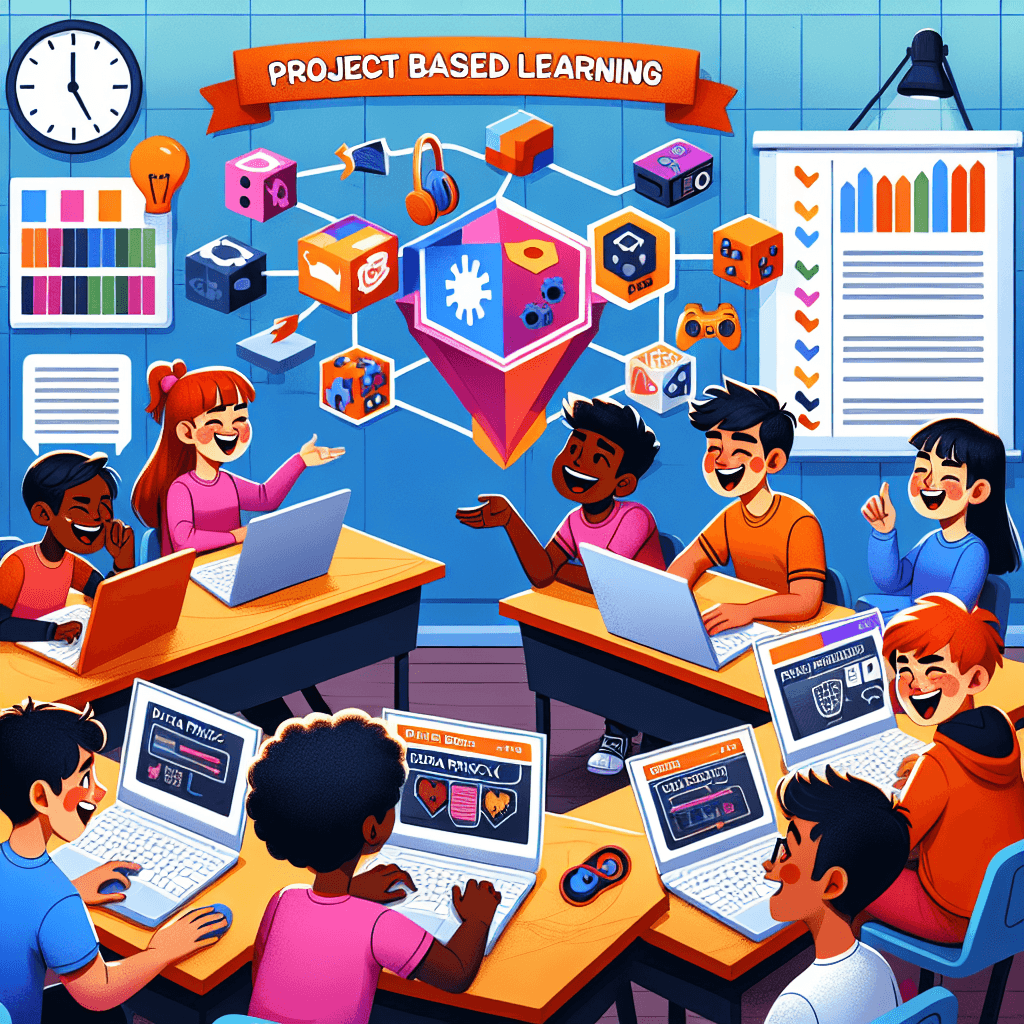 Tiktoks on Data Privacy in Video Games