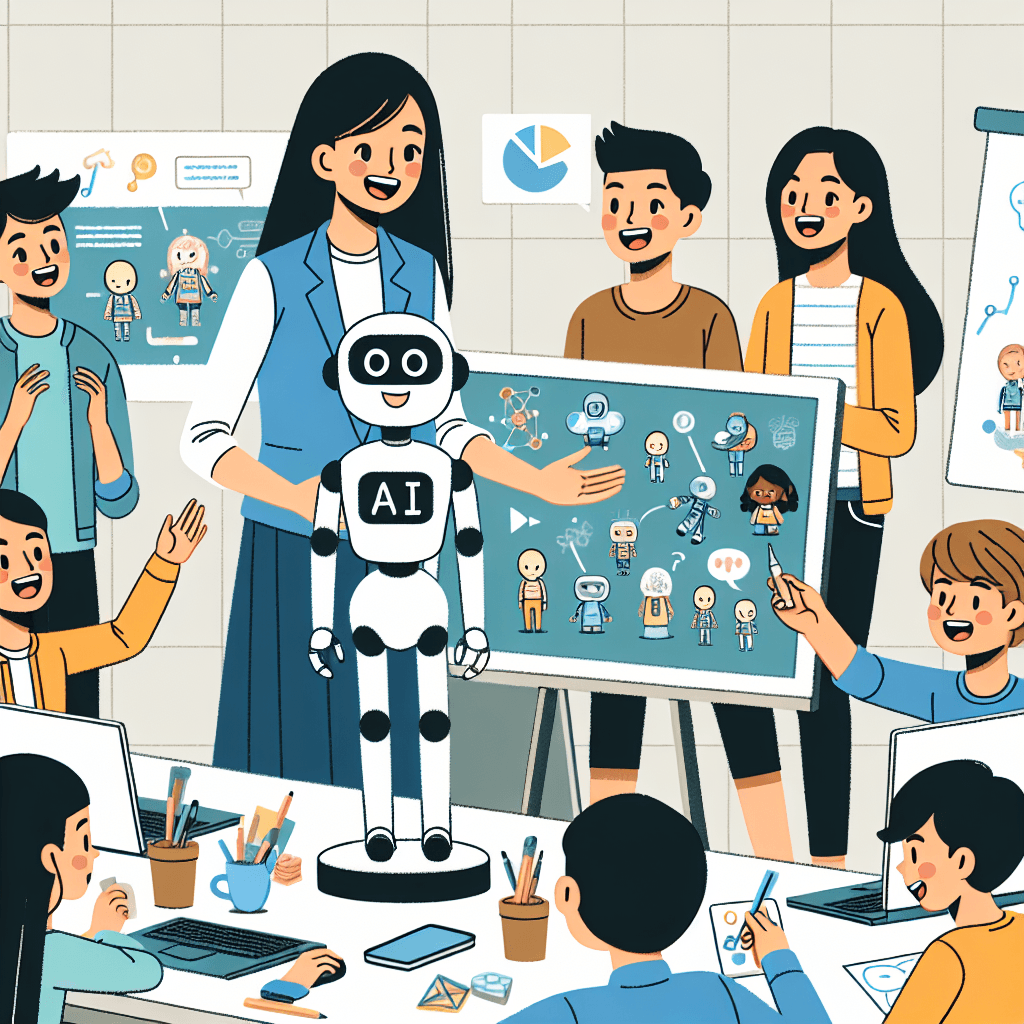 AI Health Assistant Design Challenge