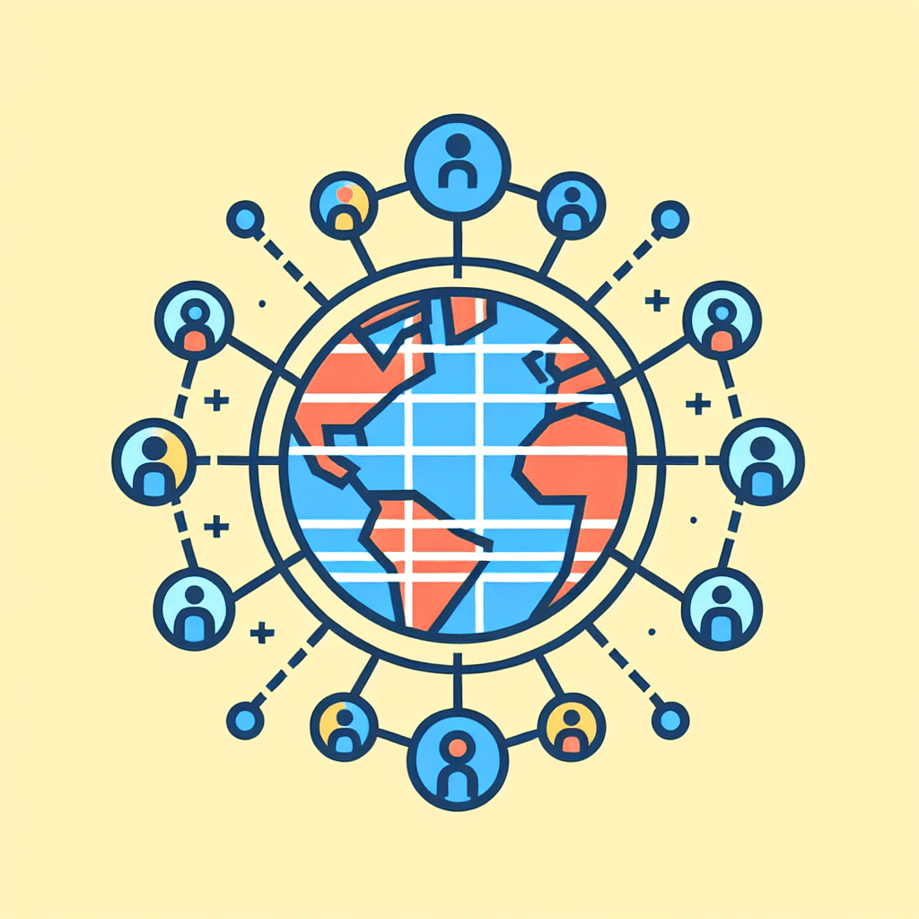 Global Impact of the Haitian Revolution