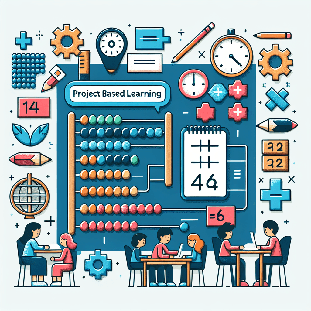Addition Strategies Exploration