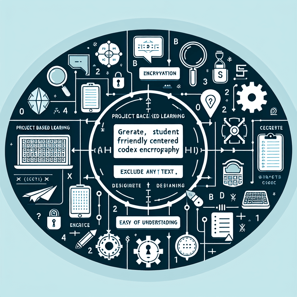 Matrix Cryptography: Cracking the Code