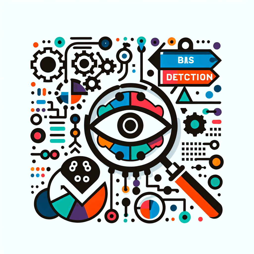 AI Bias Detectives: Uncovering Bias in News