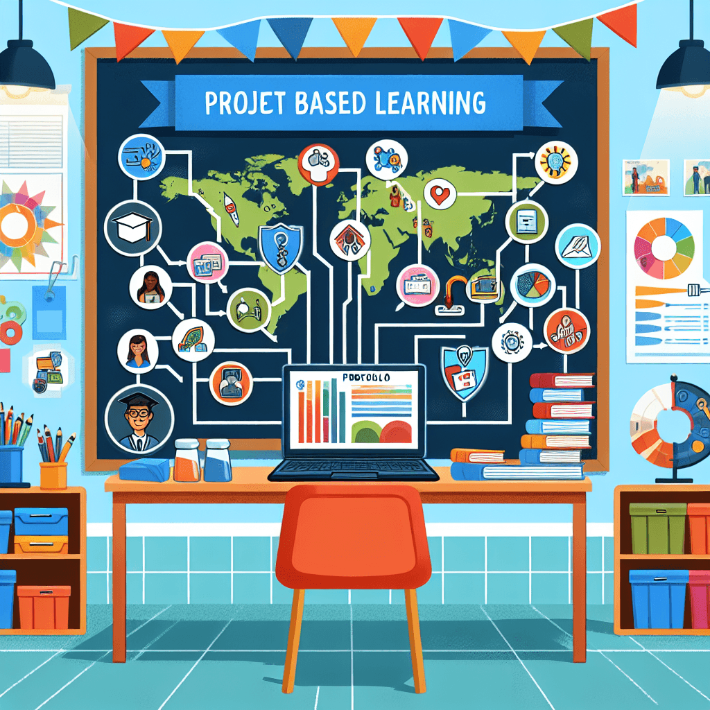 Future You: College & Career Persuasive Portfolio