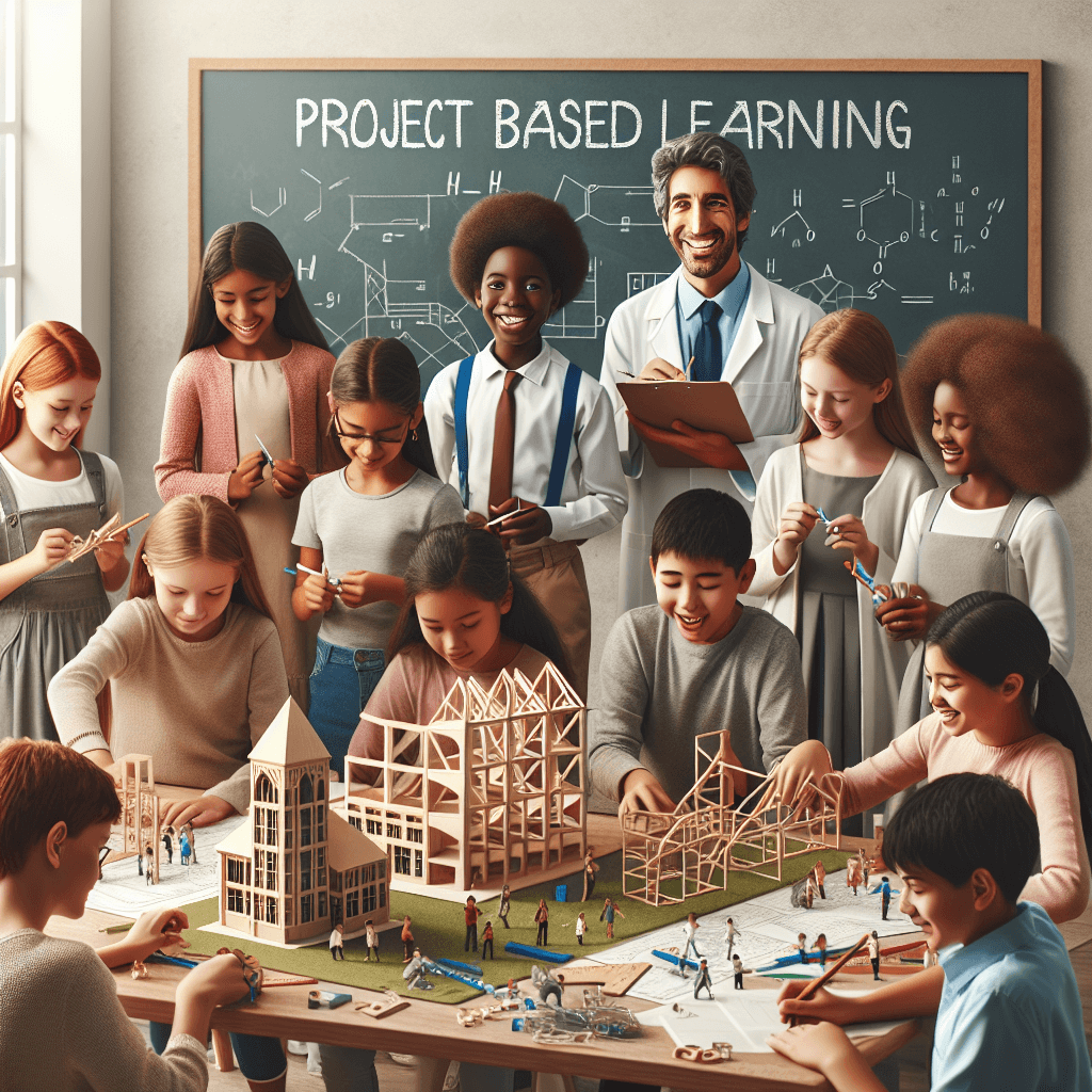 Architecting Algebra: Building Blueprints with Math Functions