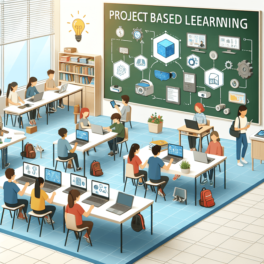 Digital Skills Awareness Workshop