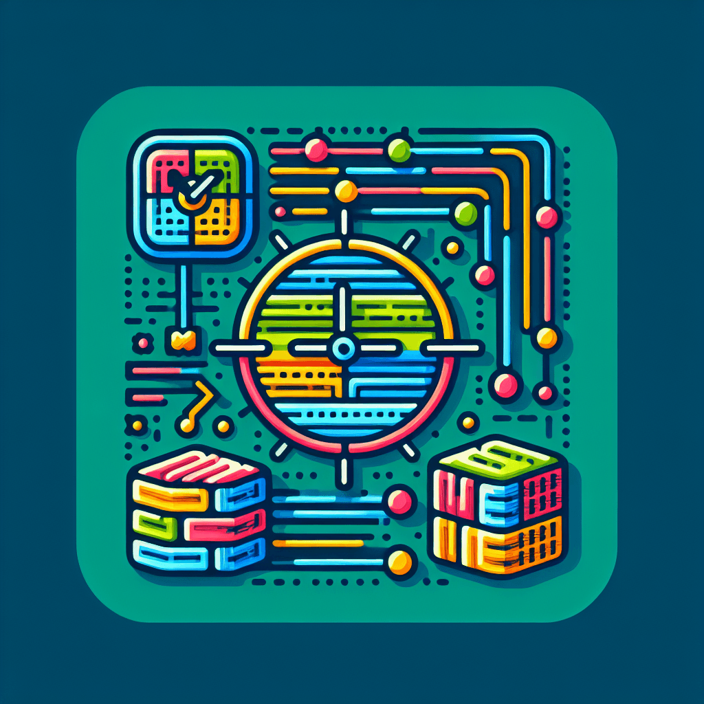 Temporal Logic for Memory Consistency in Multi-Threaded Apps