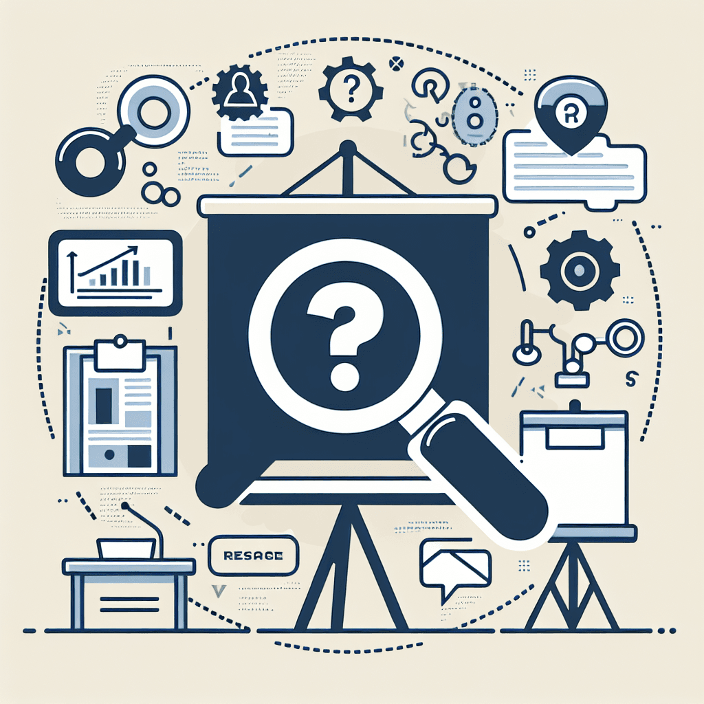 Deconstructing Conspiracy Theories: Research and Presentation