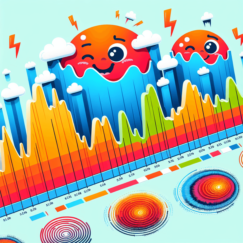 Earthquake Magnitude: Designing a Logarithmic Scale
