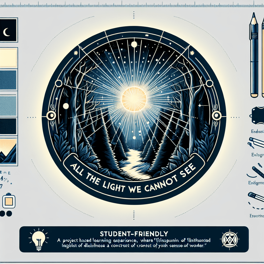 Illuminating The Shadows