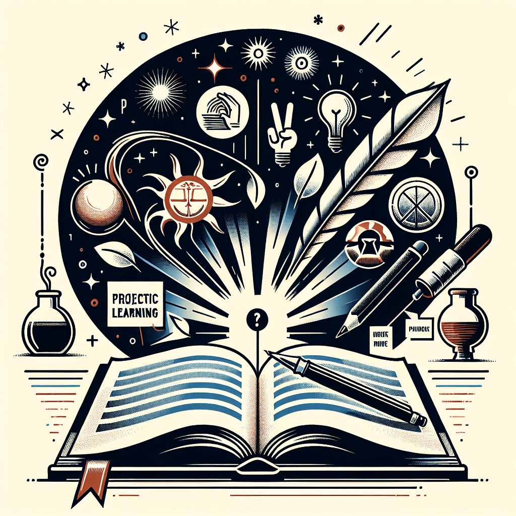 Philosophical Impacts on Democratic Revolutions