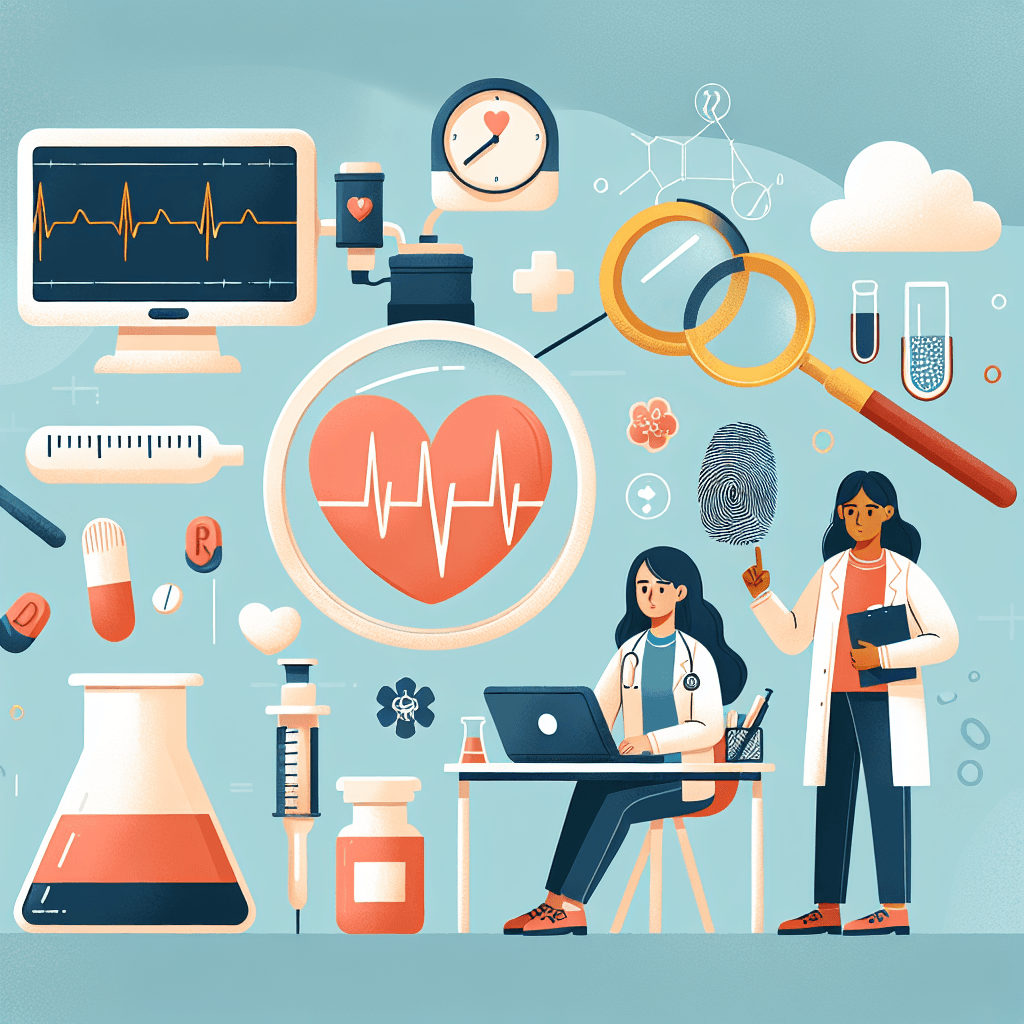 Medical Math: Vital Signs, Dosing, and Forensic Applications