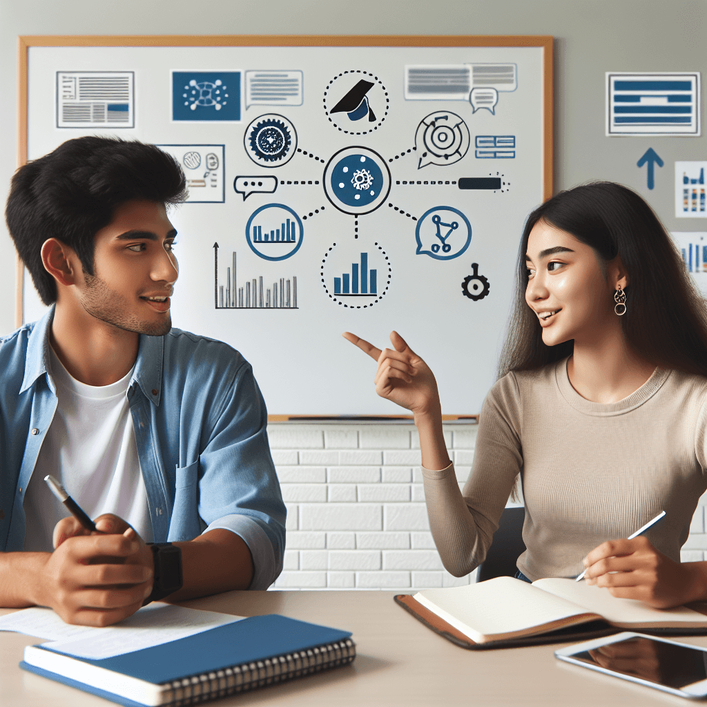 Active Listening Workshop for College Students