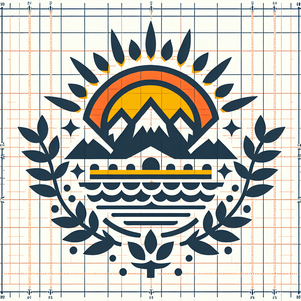 Colorado State Symbol Redesign: A 4th Grade PBL