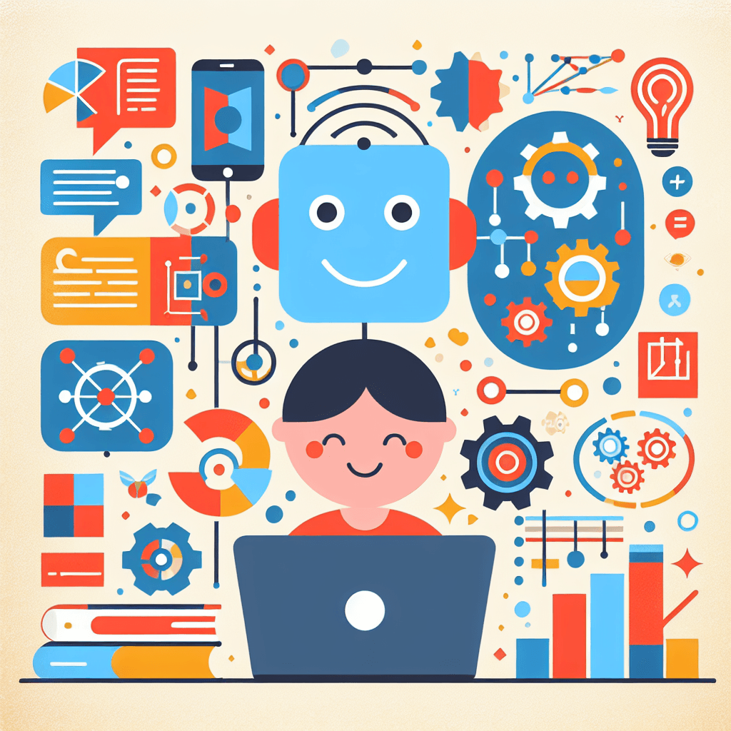 AI in E-Learning: Models and Applications