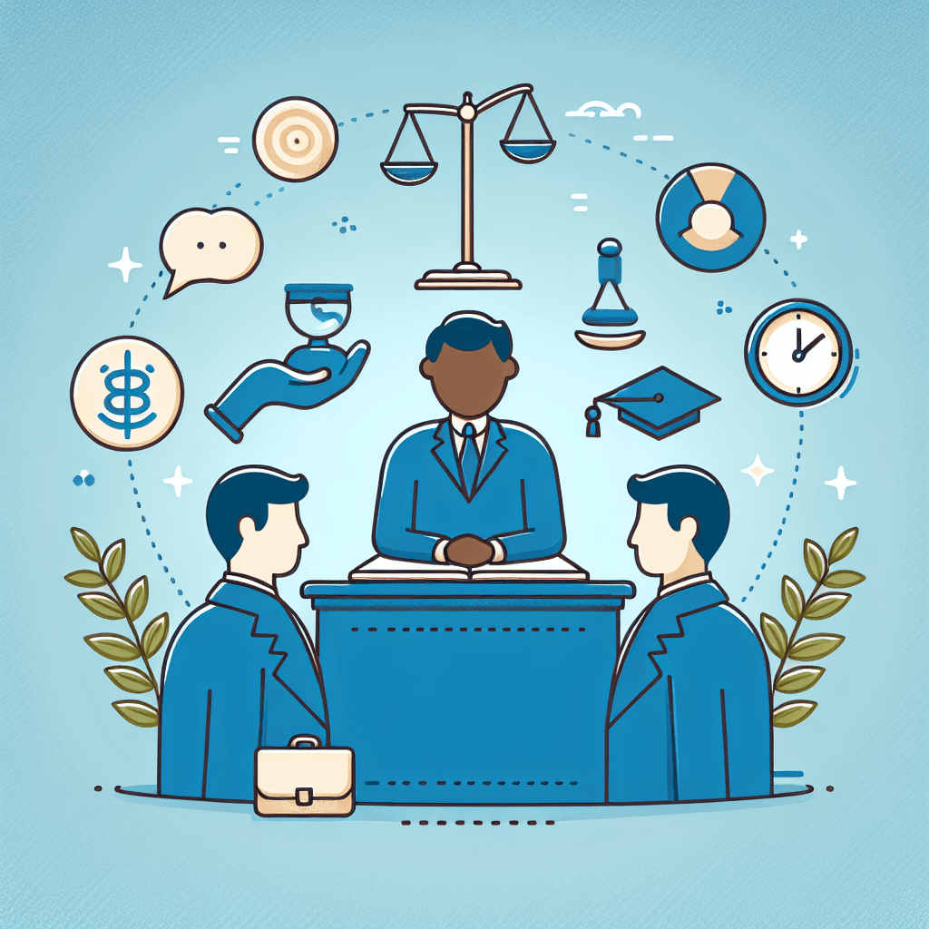 Professionalism, Ethics, and Soft Skills: A Cross-Curricular Exploration