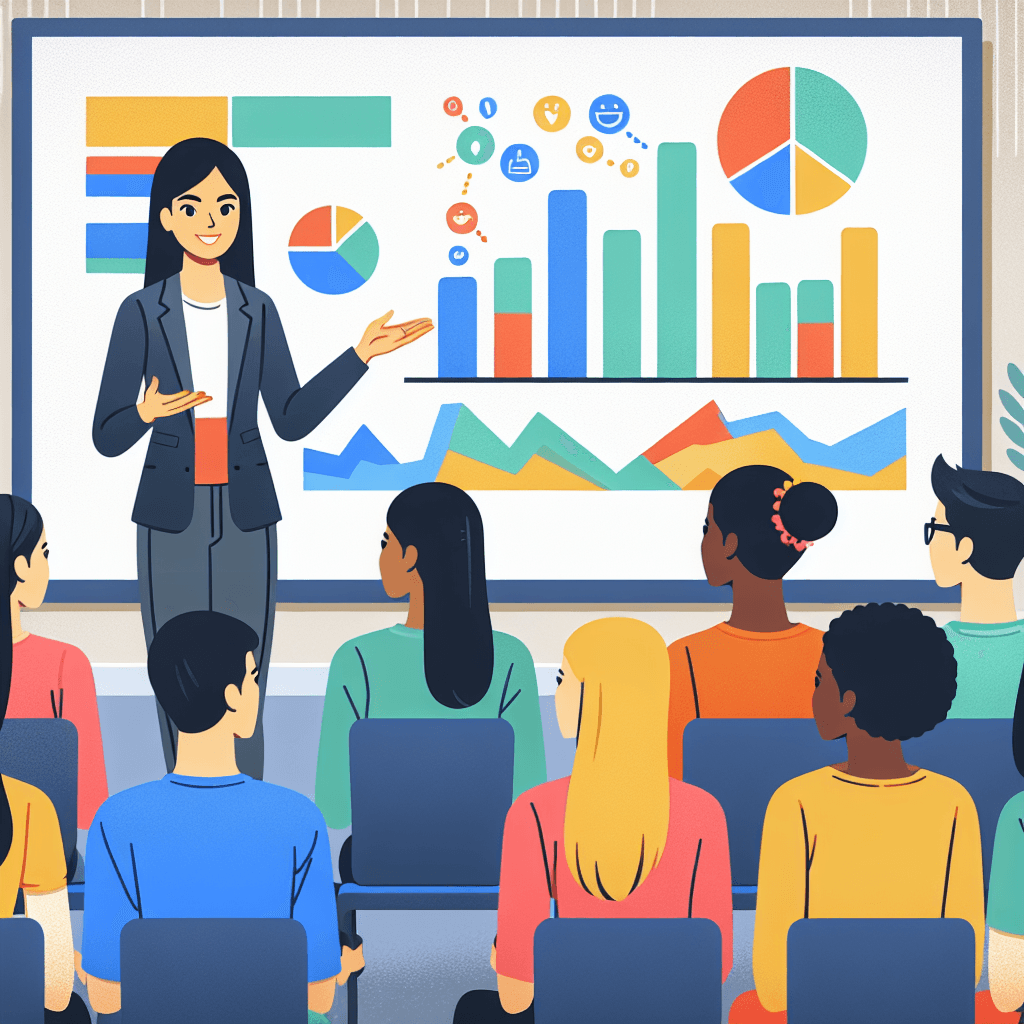 Financial Advisor: Communicating Advice Effectively