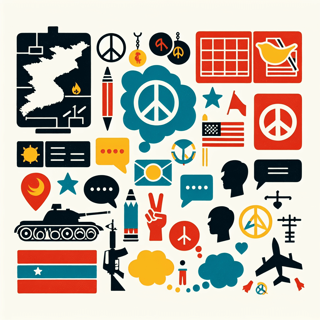 Vietnam War Simulation: Challenges and Decisions