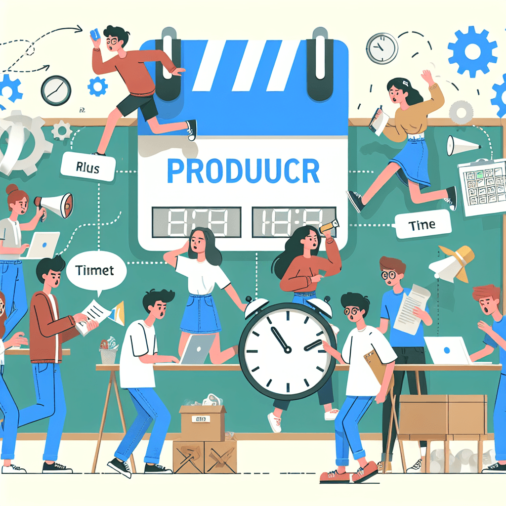 Studio Apprentice: Real-World Music Production for Teens