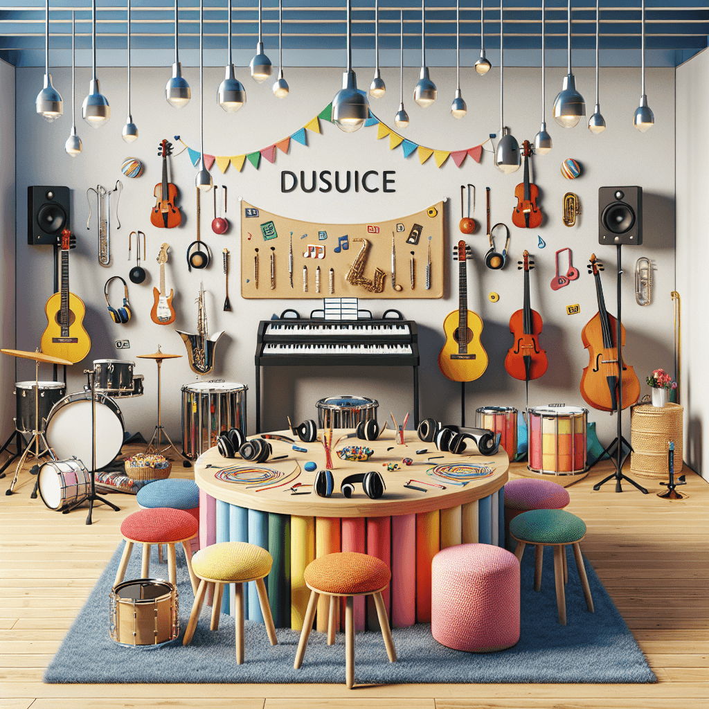 time machine studio: produce music across the decades