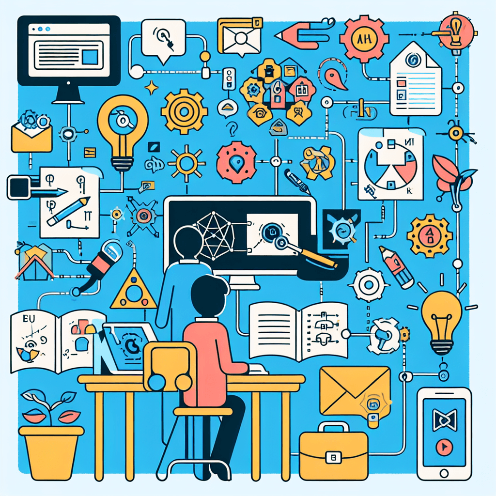 Shneiderman's Rules: Interactive Design Guide