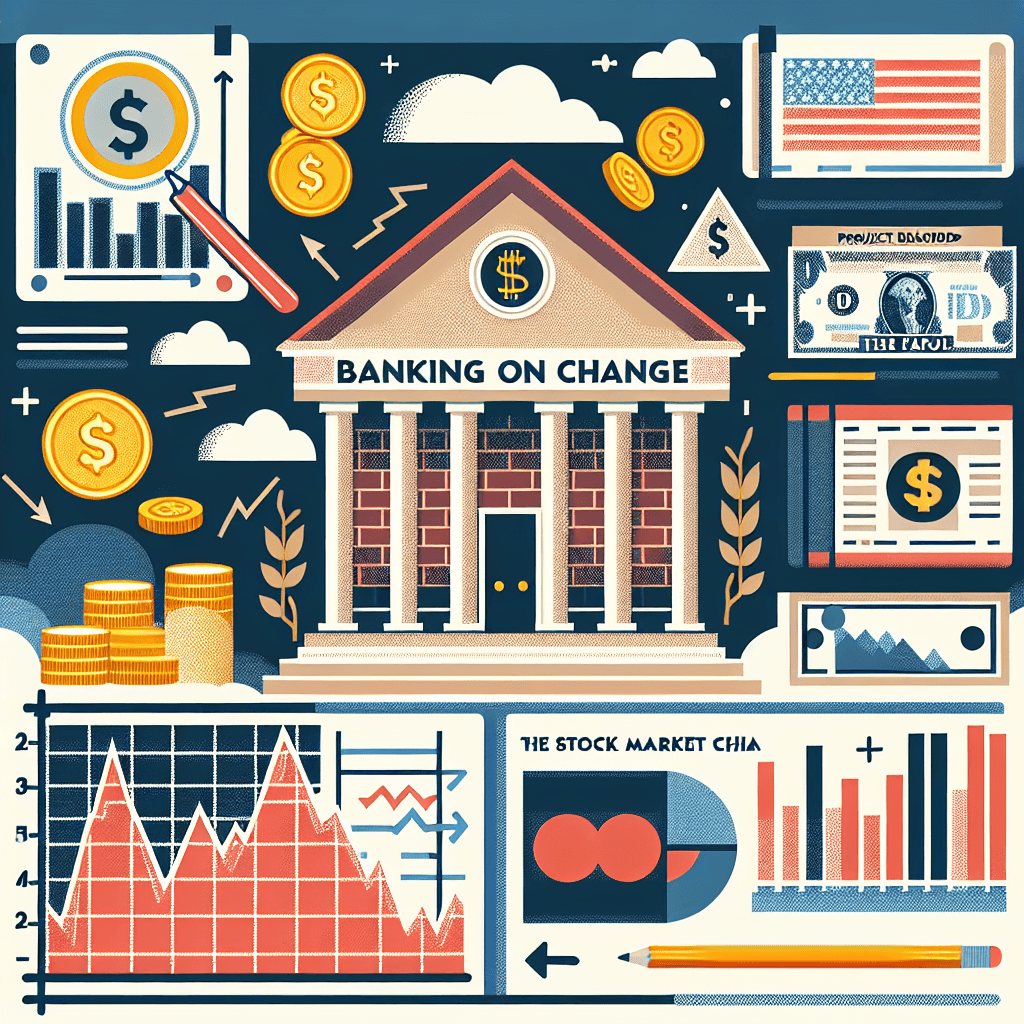 Banking on Change: The Fed and the Great Crash