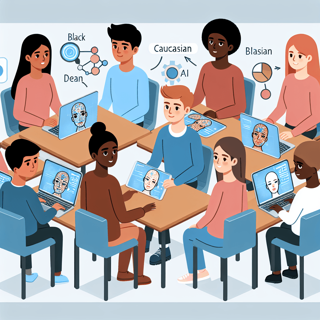 EquityNet: Eliminating Racial Bias in AI Skin Cancer Detection