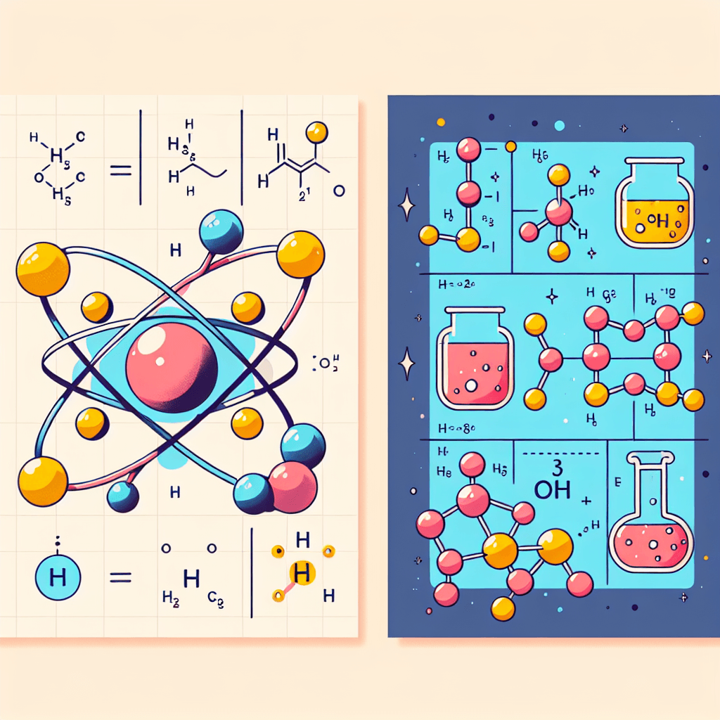 The Power of Hydrogen: Investigating Acid-Base Chemistry