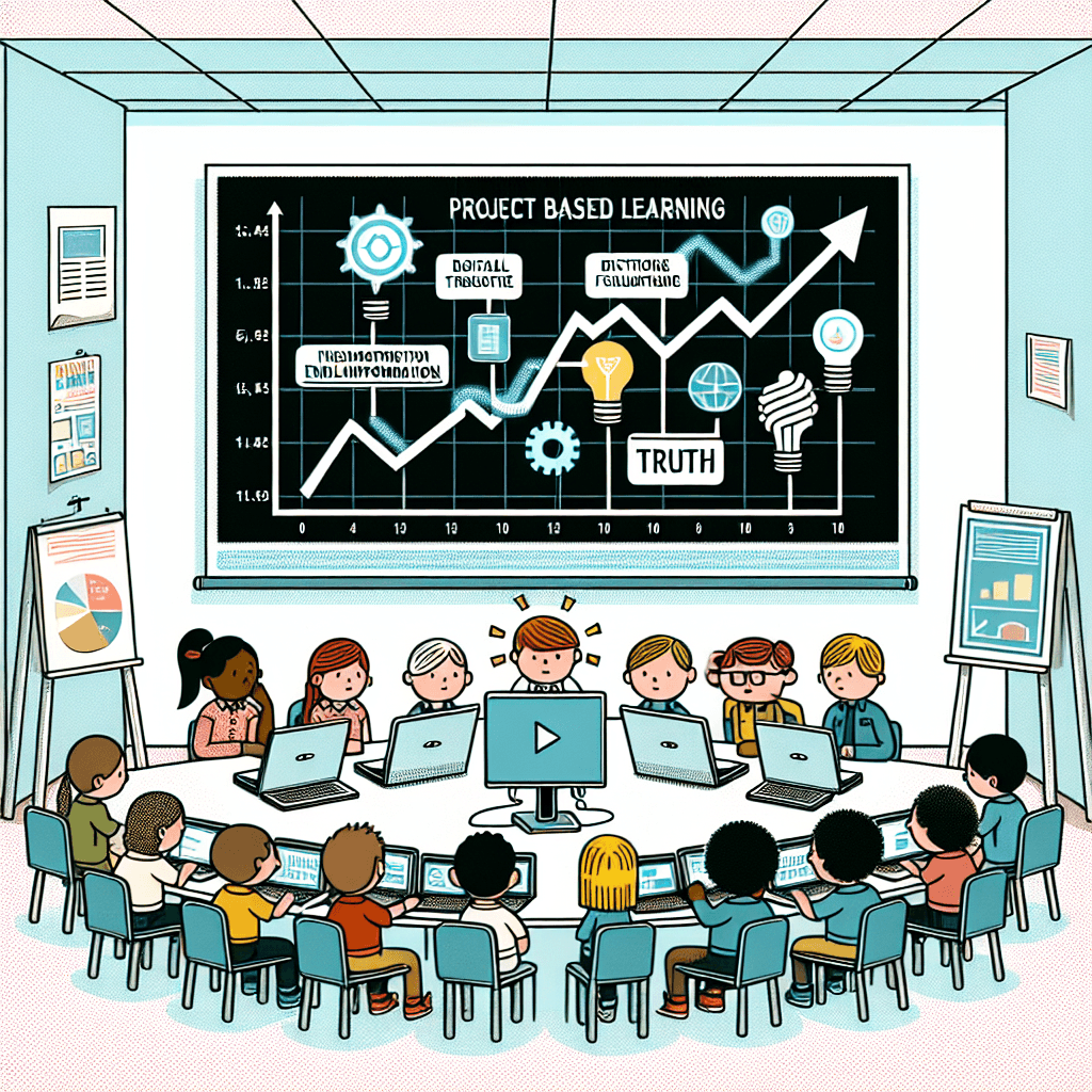 Viral Truths: Exponential Modeling of Digital Misinformation