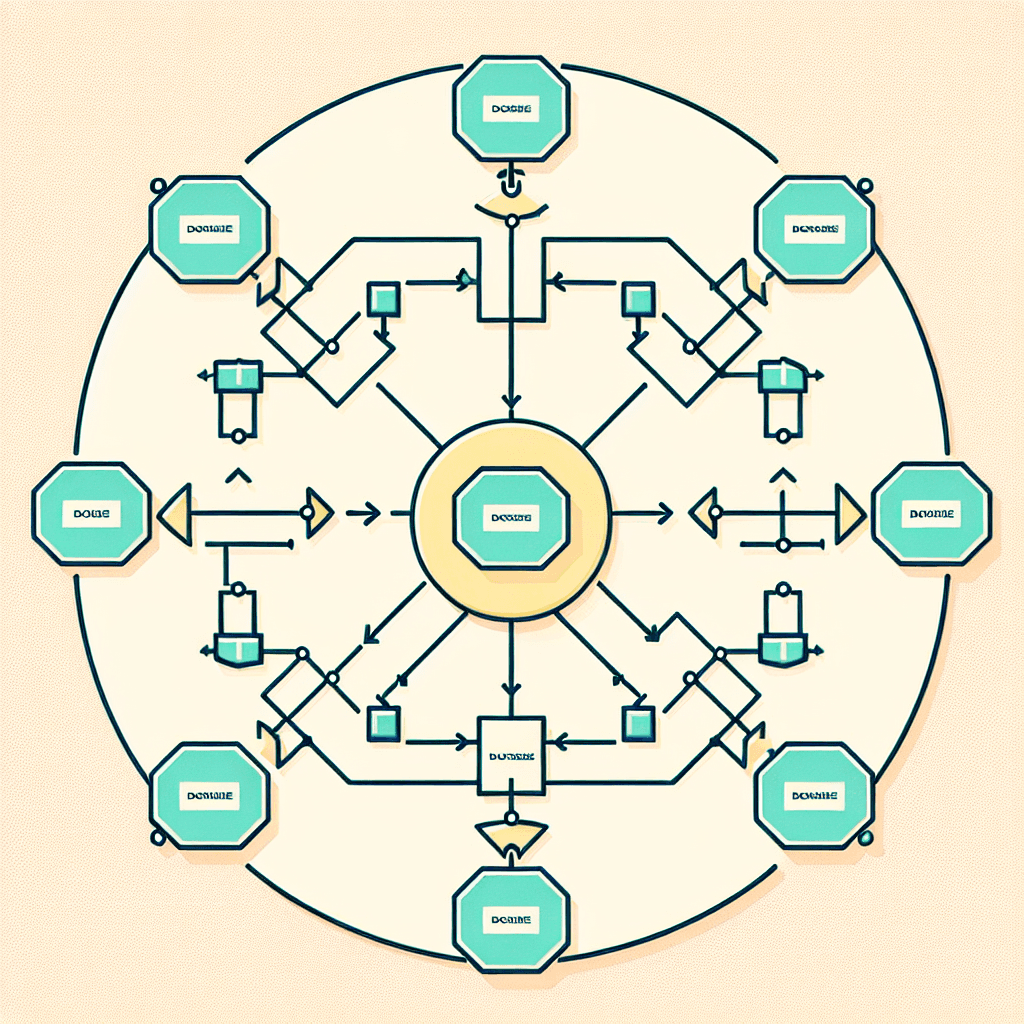 Implementacija i upravljanje jednostruko spregnutim listama