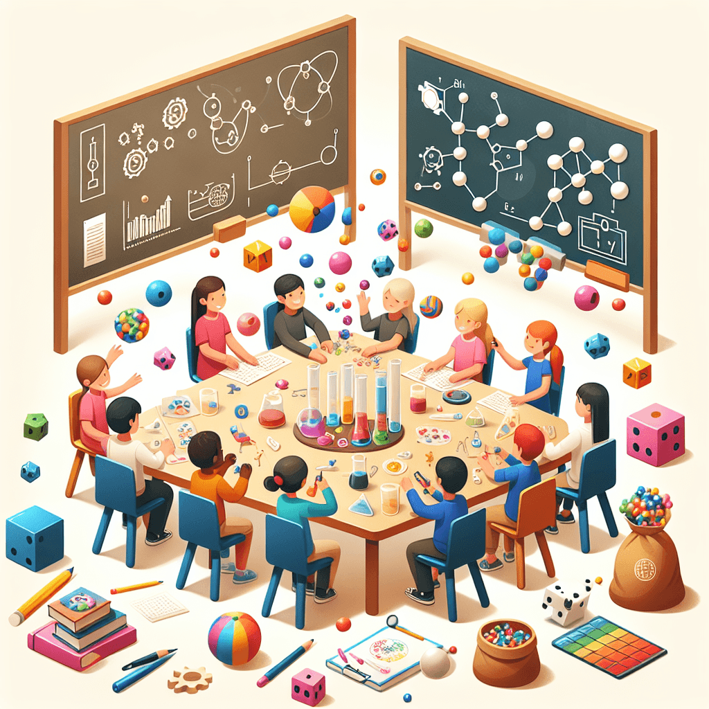 Fair Play: Designing Unbiased Sampling for School Decisions